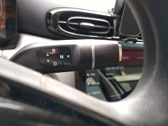 Leapmotor Leapo T03 Haoyu Edition - ფოტო 14