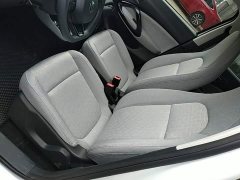 Leapmotor Leapo T03 Haoyu Edition - ფოტო 15