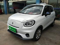 Leapmotor Leapo T03 Haoyu Edition - ფოტო 2