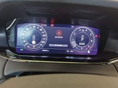 Land Rover Range Rover Evoque 2020 249PS R-DYNAMIC S Black Sport Tech Edition - ფოტო 12