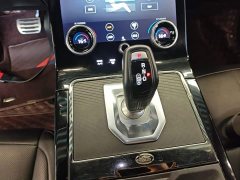 Land Rover Range Rover Evoque 2020 249PS R-DYNAMIC S Black Sport Tech Edition - ფოტო 14