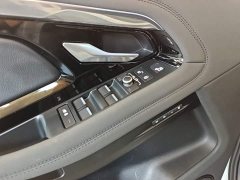 Land Rover Range Rover Evoque 2020 249PS R-DYNAMIC S Black Sport Tech Edition - ფოტო 16