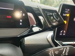 Volkswagen ID.6 X Ultimate Long-Range Edition - ფოტო 14