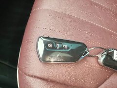 Volkswagen ID.6 X Ultimate Long-Range Edition - ფოტო 9