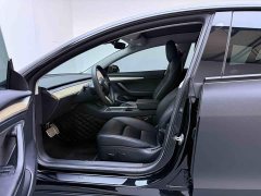 Tesla Model 3 2022 Performance All-Wheel Drive - ფოტო 15