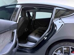 Tesla Model 3 2022 Performance All-Wheel Drive - ფოტო 17