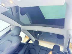 Tesla Model 3 2022 Performance All-Wheel Drive - ფოტო 18