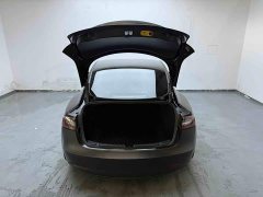 Tesla Model 3 2022 Performance All-Wheel Drive - ფოტო 19