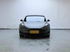 Tesla Model 3 2022 Performance All-Wheel Drive - ფოტო 3