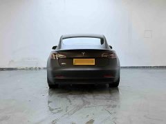 Tesla Model 3 2022 Performance All-Wheel Drive - ფოტო 6