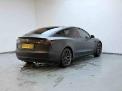 Tesla Model 3 2022 Performance All-Wheel Drive - ფოტო 7