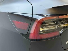 Tesla Model 3 2022 Performance All-Wheel Drive - ფოტო 8