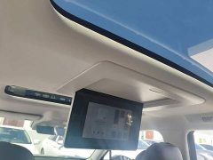 Leapmotor C16 Pure Electric 520 Deluxe Edition - ფოტო 18
