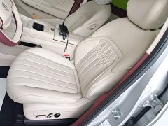Dongfeng L8 112KM Edition - ფოტო 15