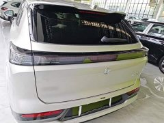 Dongfeng L8 112KM Edition - ფოტო 6