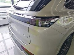Dongfeng L8 112KM Edition - ფოტო 8
