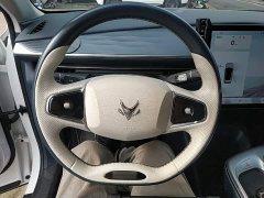 Arcfox Alpha T5 520 PRO - ფოტო 11