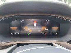 Volkswagen Touareg 280TSI FWD Comfort Edition - ფოტო 12