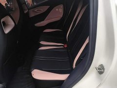 BYD Seagull Vitality Edition - ფოტო 17