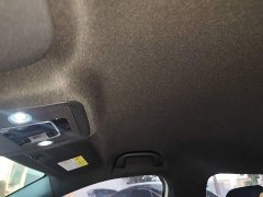BYD Seagull Vitality Edition - ფოტო 18