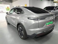 Nio Lerado L60 60kWh Rear-Wheel Drive - ფოტო 5