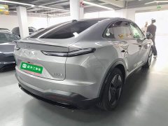 Nio Lerado L60 60kWh Rear-Wheel Drive - ფოტო 7
