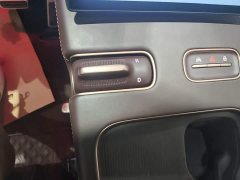 NIO EC7 100kWh - ფოტო 14