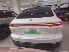 NIO EC7 100kWh - ფოტო 6