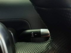 Li Auto L9 Pro - ფოტო 14