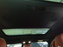 Li Auto L9 Pro - ფოტო 18