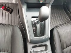Nissan Sylphy 2024 Facelift III Classic 1.6XE CVT Comfort Edition - ფოტო 14