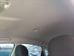 Nissan Sylphy 2024 Facelift III Classic 1.6XE CVT Comfort Edition - ფოტო 18