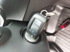 Nissan Sylphy 2024 Facelift III Classic 1.6XE CVT Comfort Edition - ფოტო 9