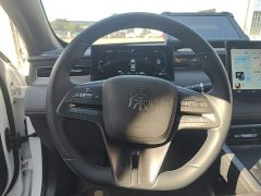 BYD Qin PLUS DM-i Smart Drive Edition 55KM Leading - ფოტო 11