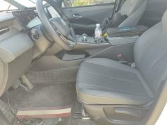 BYD Qin PLUS DM-i Smart Drive Edition 55KM Leading - ფოტო 15