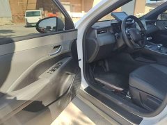 BYD Qin PLUS DM-i Smart Drive Edition 55KM Leading - ფოტო 16