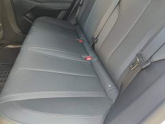 BYD Qin PLUS DM-i Smart Drive Edition 55KM Leading - ფოტო 17