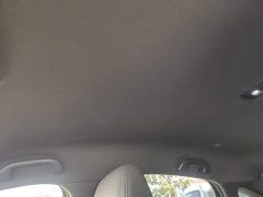 BYD Qin PLUS DM-i Smart Drive Edition 55KM Leading - ფოტო 18