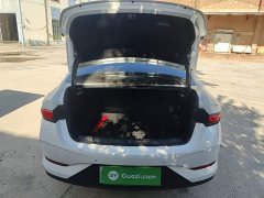 BYD Qin PLUS DM-i Smart Drive Edition 55KM Leading - ფოტო 19
