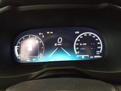 Toyota RAV4 2023 2.0L CVT FWD Fashion Plus - ფოტო 12