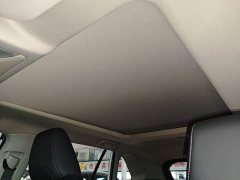 Toyota RAV4 2023 2.0L CVT FWD Fashion Plus - ფოტო 18