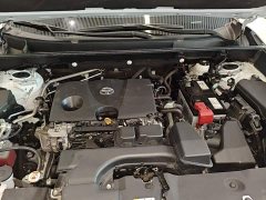 Toyota RAV4 2023 2.0L CVT FWD Fashion Plus - ფოტო 20