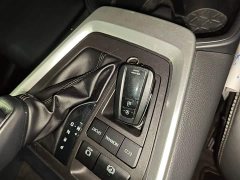 Toyota RAV4 2023 2.0L CVT FWD Fashion Plus - ფოტო 9