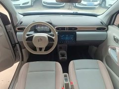 Leapmotor T03 310 Comfort Edition - ფოტო 10
