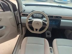 Leapmotor T03 310 Comfort Edition - ფოტო 11