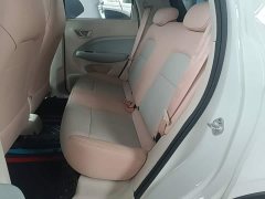 Leapmotor T03 310 Comfort Edition - ფოტო 17