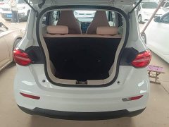 Leapmotor T03 310 Comfort Edition - ფოტო 19