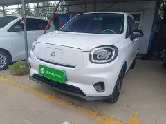 Leapmotor T03 310 Comfort Edition - ფოტო 2