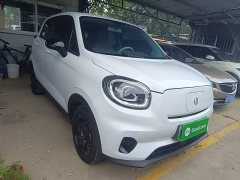 Leapmotor T03 310 Comfort Edition - ფოტო 4