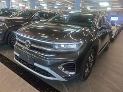 Volkswagen Langjing 2022 380TSI AWD Luxury Jiajing Edition Pro 6-Seater - ფოტო 1
